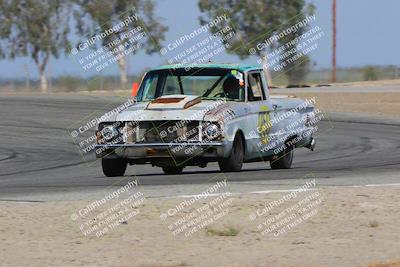 media/Oct-01-2023-24 Hours of Lemons (Sun) [[82277b781d]]/10am (Off Ramp Exit)/